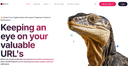 Dntrademark.com