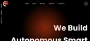 Ecorp.com