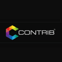 Contrib.com