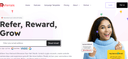 Referrals.com