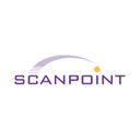 Scanpointusa.com