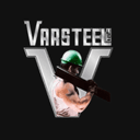 Varsteel LTD