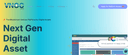 Vnoc.com