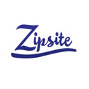Zipsite.net